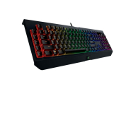 Razer BlackWidow Chroma V2 Green Switch - 346646 - zdjęcie 6